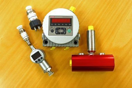 Electronic Equipment